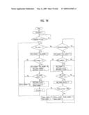 DIGITAL BROADCASTING SYSTEM AND DATA PROCESSING METHOD diagram and image