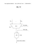 DIGITAL BROADCASTING SYSTEM AND DATA PROCESSING METHOD diagram and image