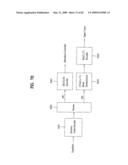 DIGITAL BROADCASTING SYSTEM AND DATA PROCESSING METHOD diagram and image