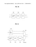 DIGITAL BROADCASTING SYSTEM AND DATA PROCESSING METHOD diagram and image