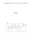 DIGITAL BROADCASTING SYSTEM AND DATA PROCESSING METHOD diagram and image