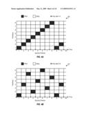 STAGGEREDPILOT TRANSMISSION FOR CHANNEL ESTIMATION AND TIME TRACKING diagram and image