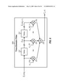 STAGGEREDPILOT TRANSMISSION FOR CHANNEL ESTIMATION AND TIME TRACKING diagram and image