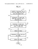 COMPUTED TOMOGRAPHY METHOD AND SYSTEM diagram and image