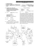 Providing real-time voice communication between devices connected to an Internet Protocol network and devices connected to a public switched telephone network diagram and image