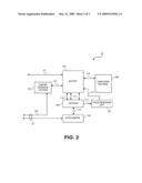 Providing real-time voice communication between devices connected to an Internet Protocol network and devices connected to a public switched telephone network diagram and image