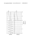 UNPOWERED TWISTED PAIR LOOPBACK CIRCUIT FOR DIFFERENTIAL MODE SIGNALING diagram and image