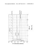 UNPOWERED TWISTED PAIR LOOPBACK CIRCUIT FOR DIFFERENTIAL MODE SIGNALING diagram and image