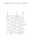 UNPOWERED TWISTED PAIR LOOPBACK CIRCUIT FOR DIFFERENTIAL MODE SIGNALING diagram and image