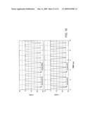 UNPOWERED TWISTED PAIR LOOPBACK CIRCUIT FOR DIFFERENTIAL MODE SIGNALING diagram and image