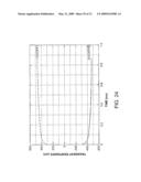 UNPOWERED TWISTED PAIR LOOPBACK CIRCUIT FOR DIFFERENTIAL MODE SIGNALING diagram and image