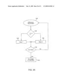 UNPOWERED TWISTED PAIR LOOPBACK CIRCUIT FOR DIFFERENTIAL MODE SIGNALING diagram and image