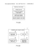 CRYPTOGRAPHIC MODULE MANAGEMENT APPARATUS, METHOD, AND PROGRAM diagram and image