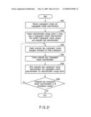 CRYPTOGRAPHIC MODULE MANAGEMENT APPARATUS, METHOD, AND PROGRAM diagram and image