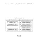 CRYPTOGRAPHIC MODULE MANAGEMENT APPARATUS, METHOD, AND PROGRAM diagram and image