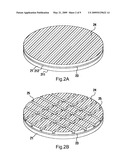 MEMS MICROPHONE MODULE AND MANUFACTURING PROCESS THEREOF diagram and image