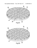 MEMS MICROPHONE MODULE AND MANUFACTURING PROCESS THEREOF diagram and image