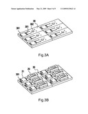 MEMS MICROPHONE MODULE AND MANUFACTURING PROCESS THEREOF diagram and image