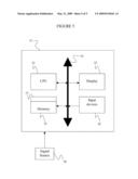 System and Method for Additive Spatial/Intensity Decomposition of Medical Images diagram and image