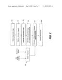 ENERGY BALANCING FOR WIRELESS DIAGNOSTIC IMAGING SYSTEM diagram and image