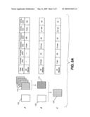 ENERGY BALANCING FOR WIRELESS DIAGNOSTIC IMAGING SYSTEM diagram and image