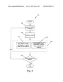 METHOD AND SYSTEM OF PROVIDING A PROBABILITY DISTRIBUTION TO AID THE DETECTION OF TUMORS IN MAMMOGRAM IMAGES diagram and image