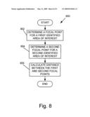 VOTING IN MAMMOGRAPHY PROCESSING diagram and image