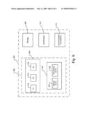 VOTING IN MAMMOGRAPHY PROCESSING diagram and image