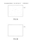 Image-recognition method and system using the same diagram and image