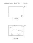 Image-recognition method and system using the same diagram and image