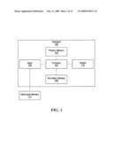 METHOD AND APPARATUS FOR IMAGE SEGMENTATION diagram and image