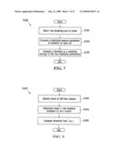 METHOD AND APPARATUS FOR IMAGE SEGMENTATION diagram and image