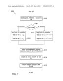 METHOD AND APPARATUS FOR IMAGE SEGMENTATION diagram and image