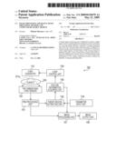 IMAGE PROCESSING APPARATUS, IMAGE PROCESSING METHOD, AND COMPUTER-READABLE MEDIUM diagram and image