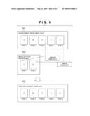 IMAGE PROCESSING APPARATUS AND METHOD THEREFOR diagram and image