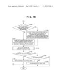 IMAGE PROCESSING APPARATUS AND METHOD THEREFOR diagram and image