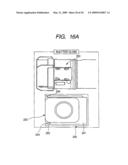 DEVELOPER STORAGE CONTAINER AND IMAGE FORMING APPARATUS USING THE SAME diagram and image