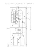 IMAGE FORMING APPARATUS AND IMAGE FORMING METHOD diagram and image