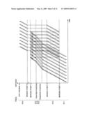 IMAGE FORMING APPARATUS AND IMAGE FORMING METHOD diagram and image