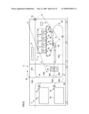 IMAGE FORMING APPARATUS AND IMAGE FORMING METHOD diagram and image