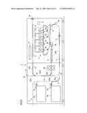 IMAGE FORMING APPARATUS AND IMAGE FORMING METHOD diagram and image