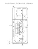 IMAGE FORMING APPARATUS AND IMAGE FORMING METHOD diagram and image