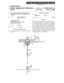 Self-Standing Riser and Buoyancy Device Deployment and Positioning System diagram and image