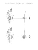 Self-Standing Riser and Buoyancy Device Deployment and Positioning System diagram and image