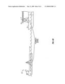 Self-Standing Riser and Buoyancy Device Deployment and Positioning System diagram and image