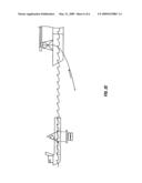 Self-Standing Riser and Buoyancy Device Deployment and Positioning System diagram and image