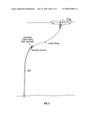 Offshore Coiled Tubing Deployment Vessel diagram and image