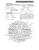 METAL SANDING DEVICES diagram and image