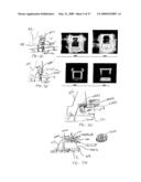 SIDE OPENING UNIFIED POD diagram and image