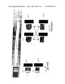 SIDE OPENING UNIFIED POD diagram and image